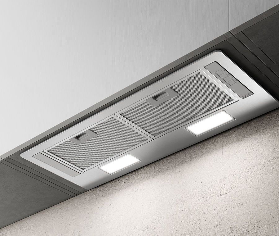 887493066595198897 Promessa