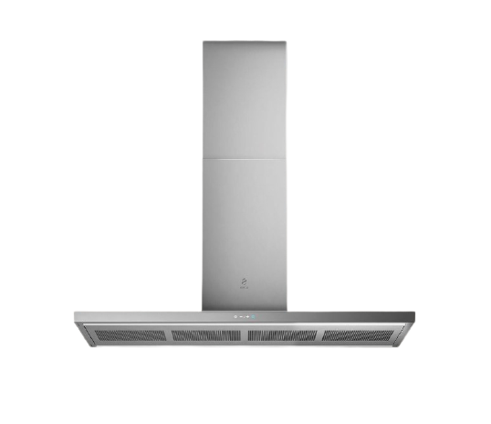 887591006395822441 Promessa