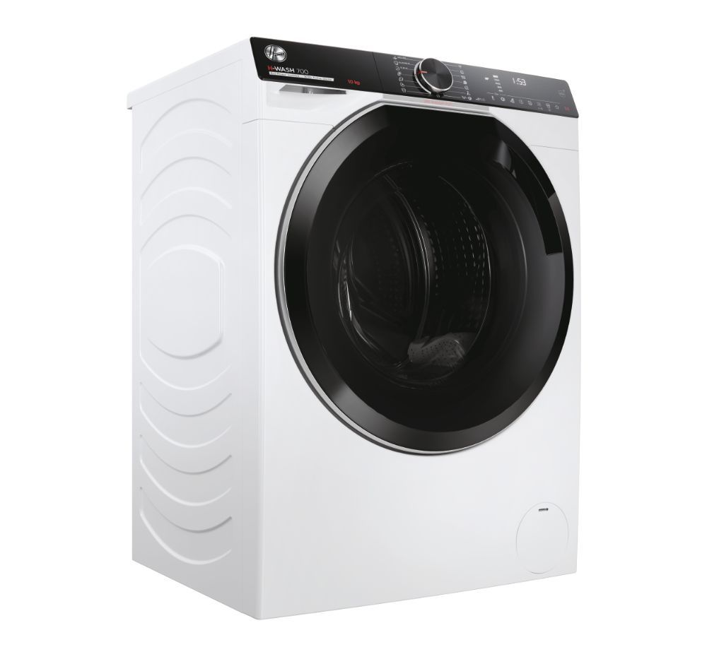 8b22616d3f4f7f06853fd0ce21bef347d31bc869853568125c2c8f787e70656a Promessa