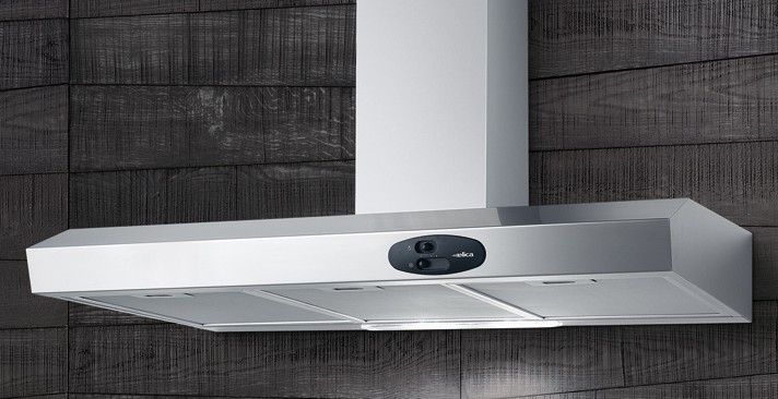 8e05e6fdc8933938311dafd06fdc535effba19b01c9a009dc0bd460fae70d032 Promessa