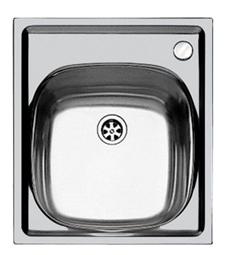 90779e77ad2ec8acea2e7c5d1a221e2d525fa5a96ba7b2a4f3f449905b9a6ae7 Promessa