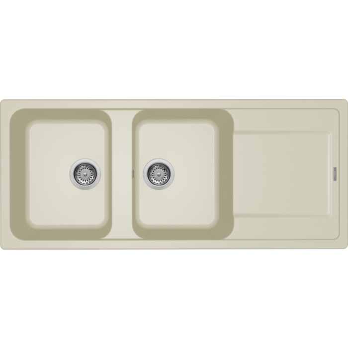 9213a7a37d9fb43e33885057ed3a01b25bf519c397910f7840c326bf27b31ba3 Promessa