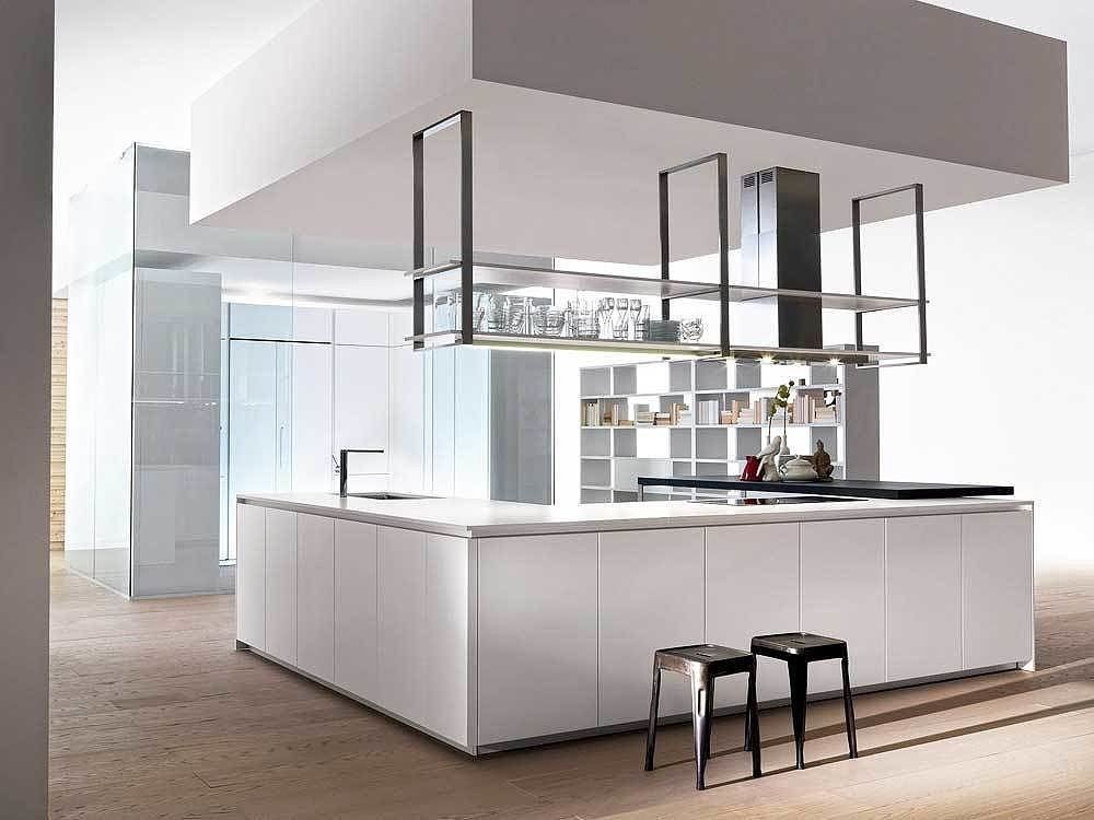 925028781635504965 Promessa