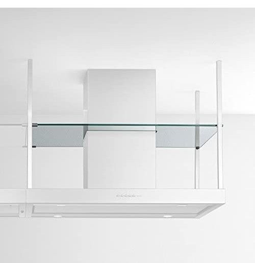 925028781968802795 Promessa