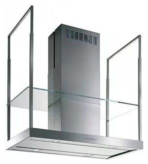 925028782875433735 Promessa