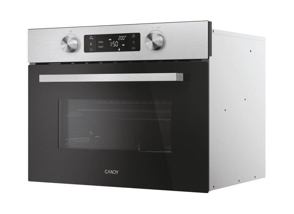 9261ddd2437917173aba18b8b922f737ebfdf6a2397246f964d7a0dc59fc8aad Promessa