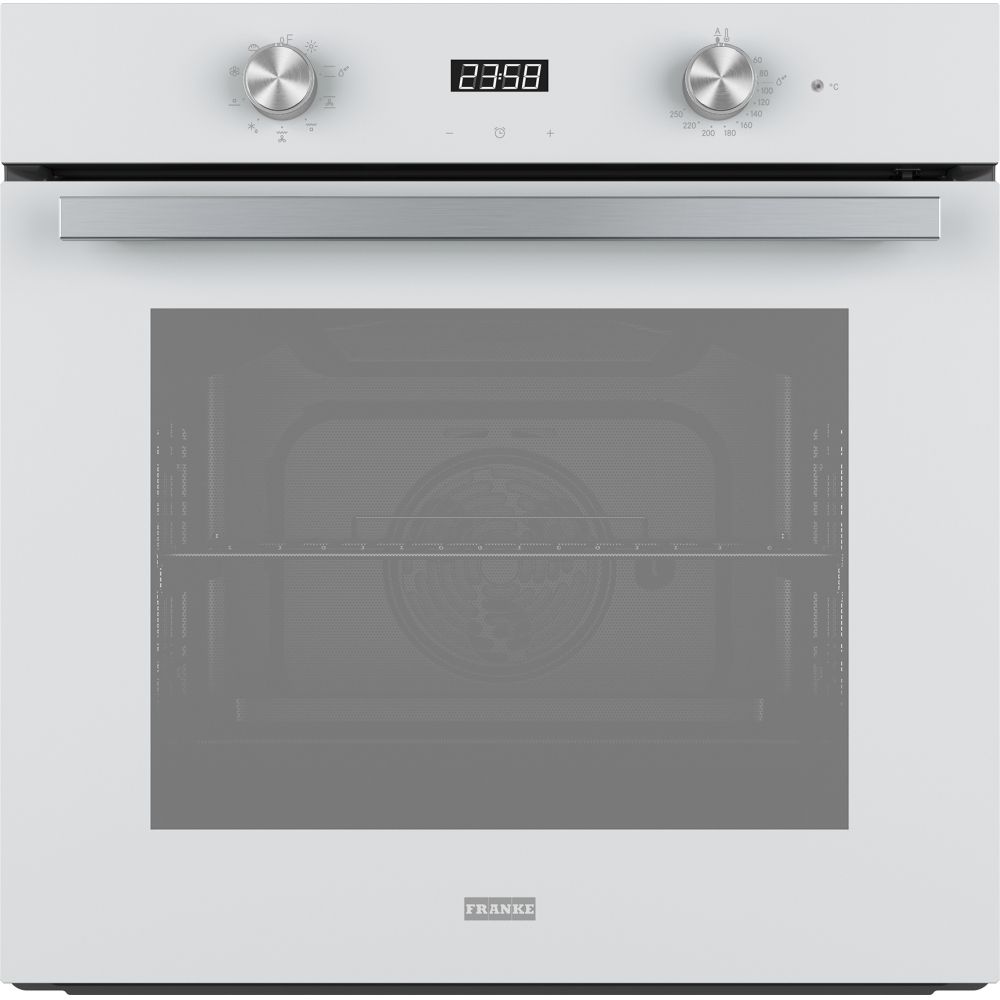 92767f5f40c998be203ba7c0a724bc22239996ffdd8375e7580285eb8a8802c5 Promessa