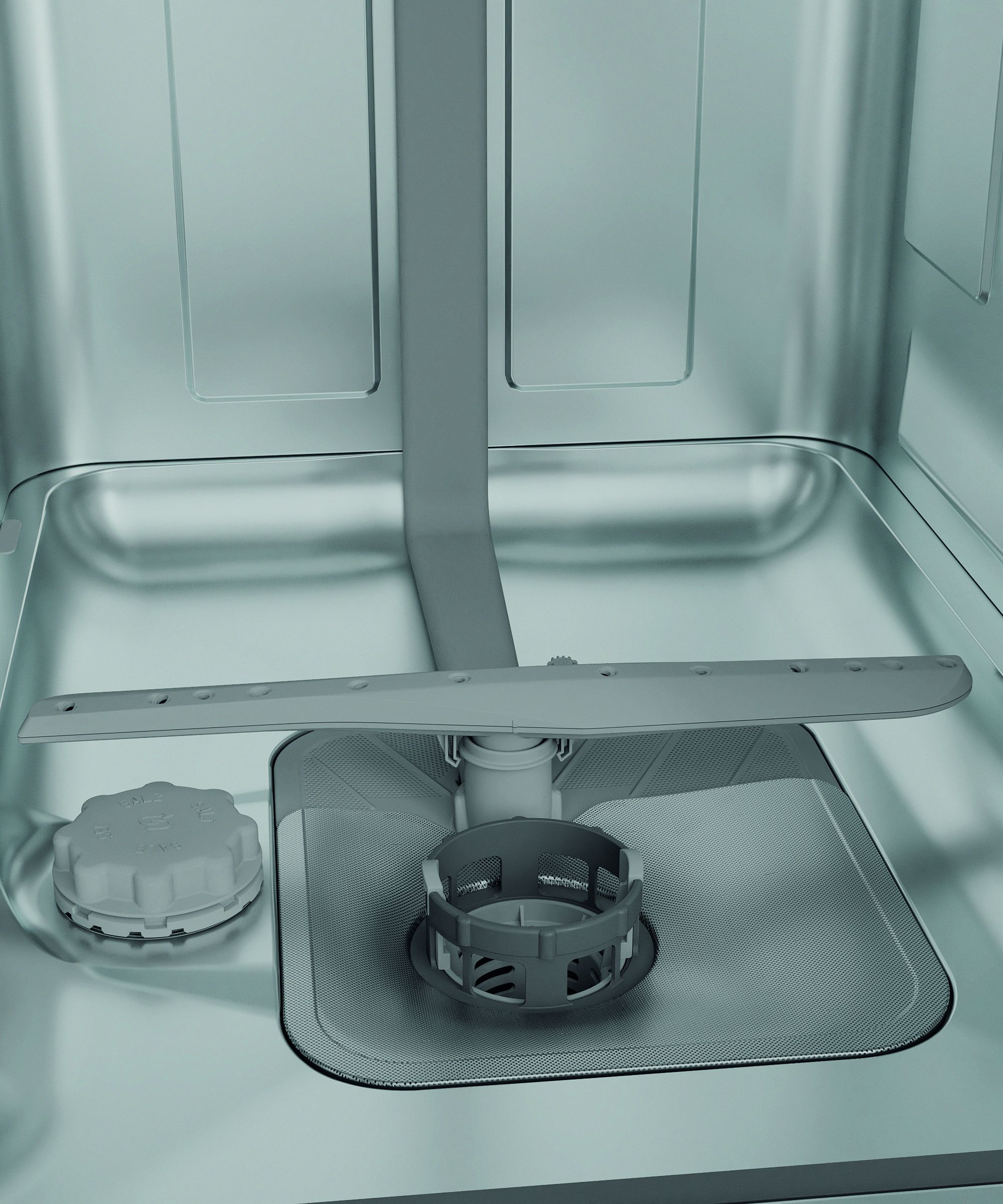 93a18b09e29b3b19ce29abacc8b168b3c628fc901ab0d29daf6608cdc1469b9f Promessa