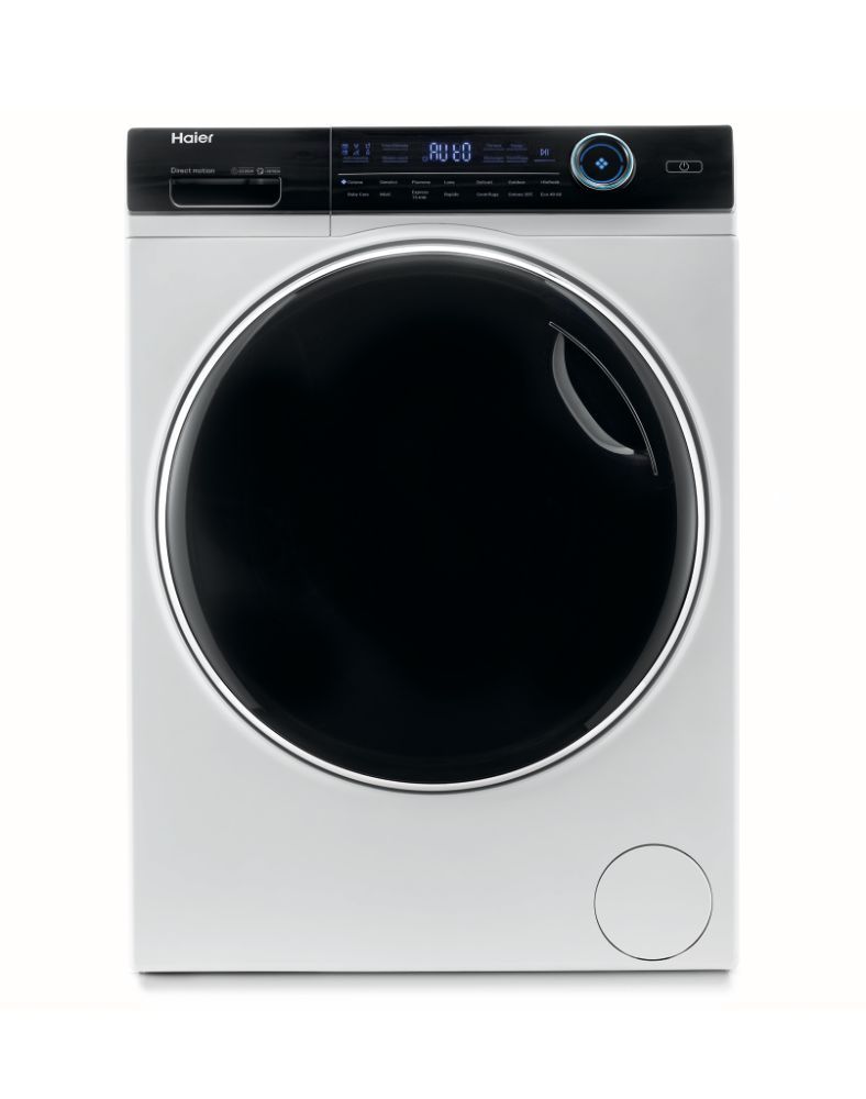 Haier HW80B14979 Lavatrice Libera installazione