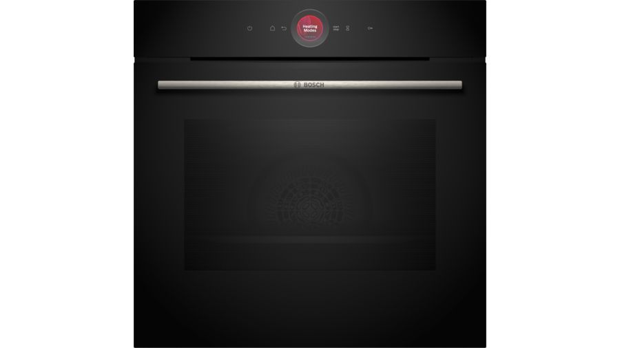 9836fb311ba9de3feaf630b26b21c2843d8c9a97bf419f362eee16dc4b322fba Promessa