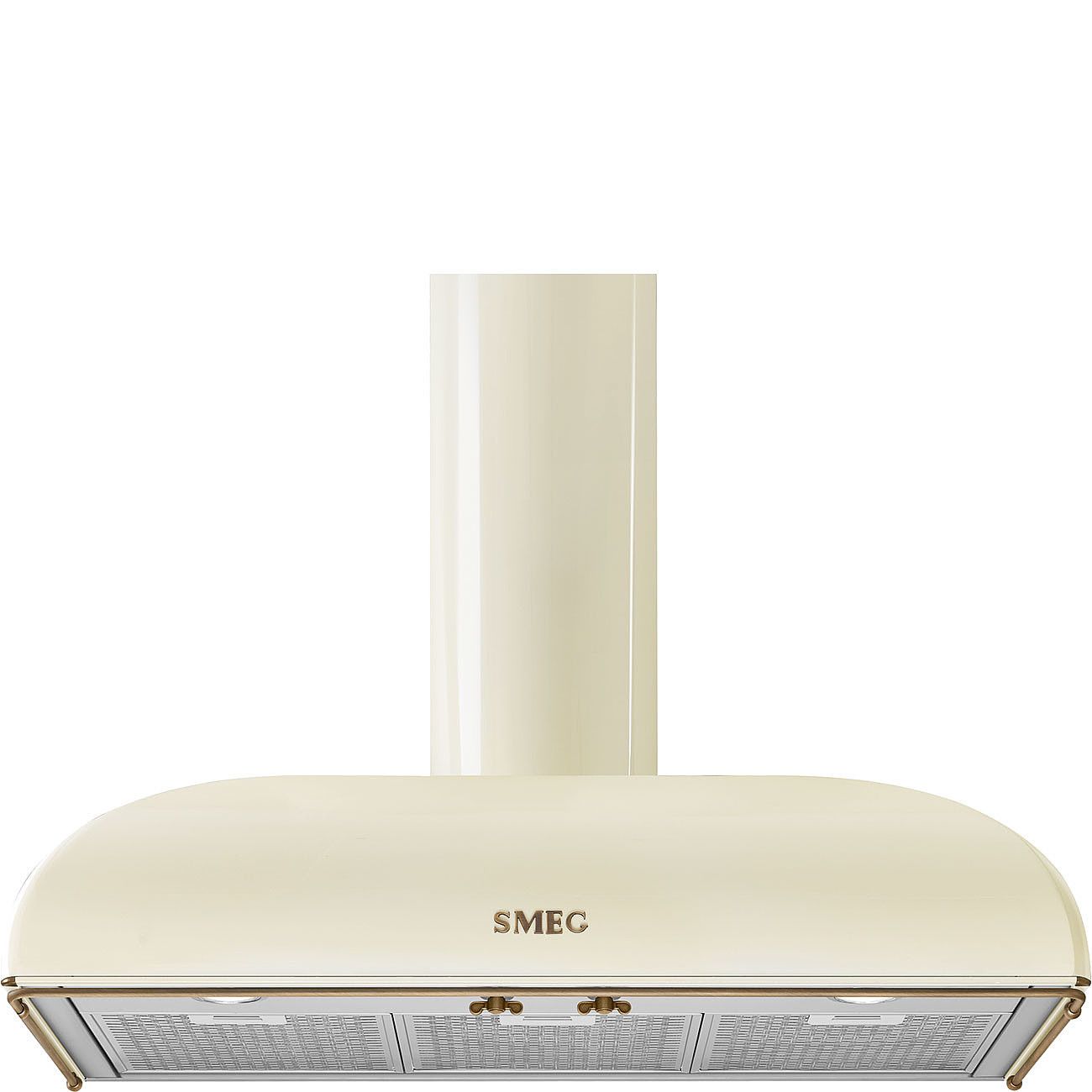 9e08e2660e15b62cef402ca5f834529028cfb327f26d7dbd7943c75b93c36ac0 Promessa