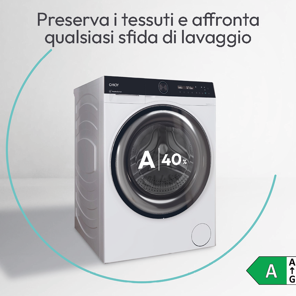 a0ff479b43a63b801edc8621d35db6fa3c0a73109ef60f2814565070d165ab68 Promessa