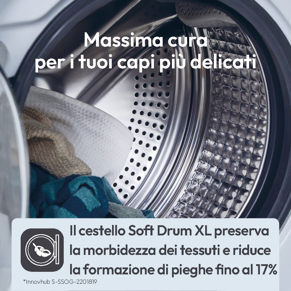 a1e9530e982d10eeef1dfe019abe4dbecd3d75c4f7a748d1331f7e3ab7570e6f Promessa