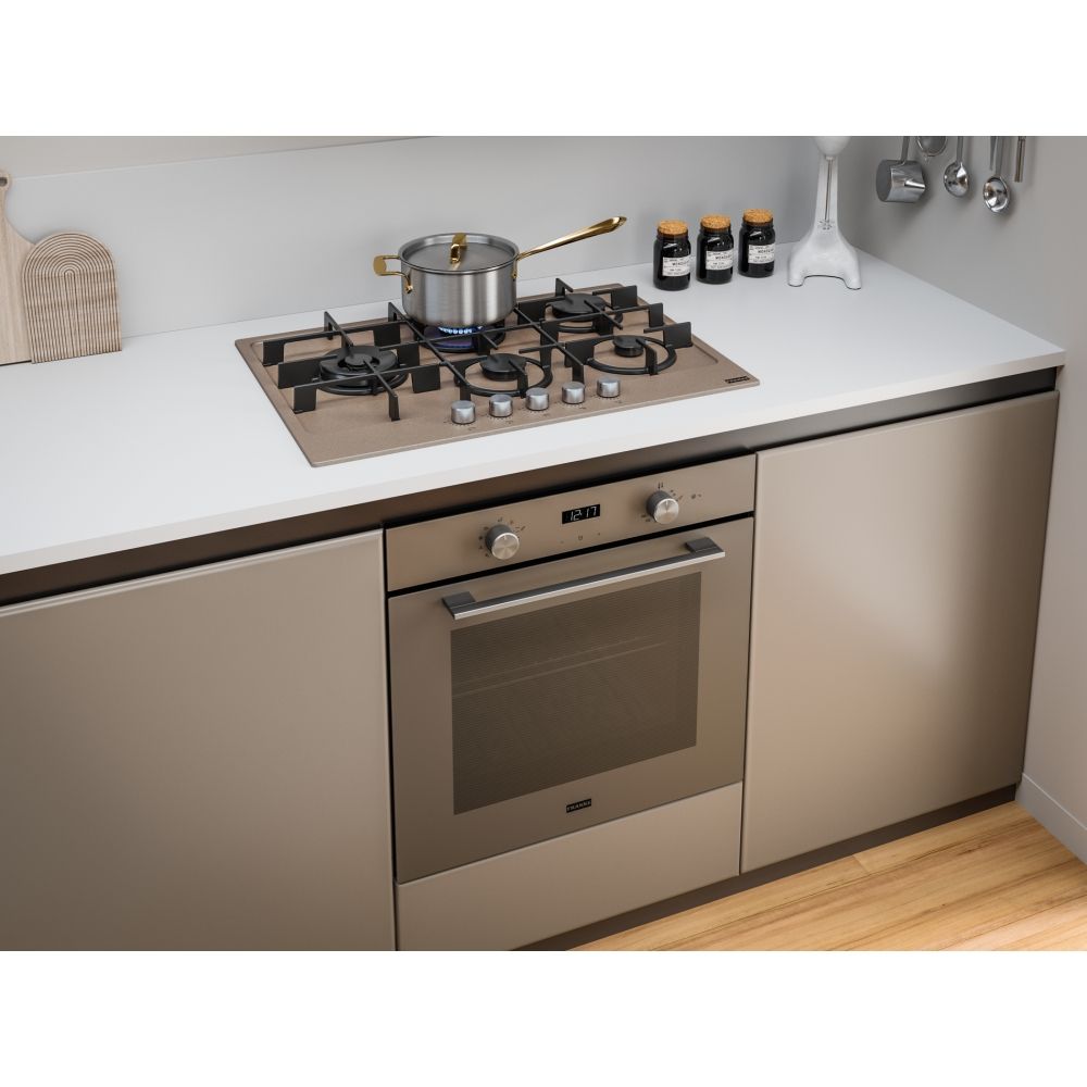 a3e11e7f19e91a2f4459f80e6fa8d3060333edc5227fcfeab7d4607fa5ee2a64 Promessa