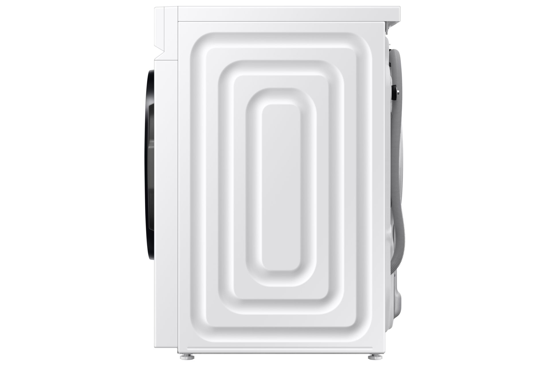 a76343106fec99253ad9a42fef8d04fee1a61b68f06369964790b085d69f8db5 Promessa