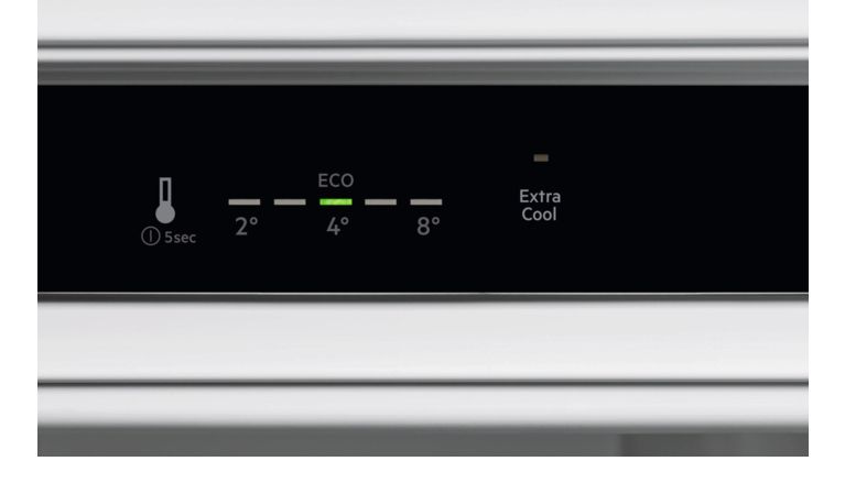 ab72558a83ce8eac7d7217ea79bf56c02f5240bb0d9757d563c83d823659ff4d Promessa