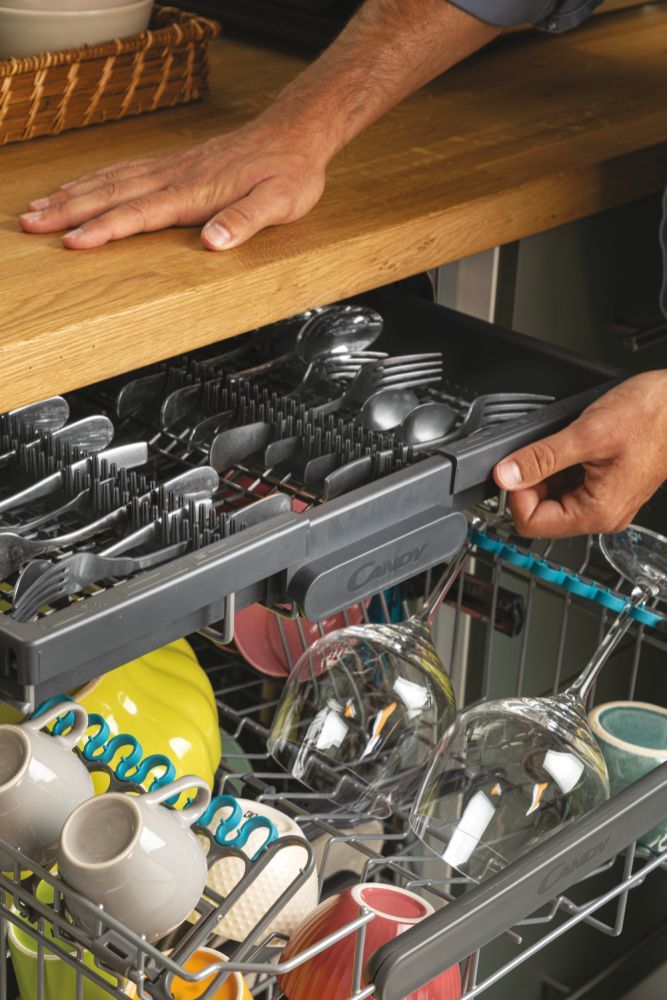 aba278aed6e5fdd17a6940afaaa624e6218bb9dfd18d4afa7b09ad00637edb54 Promessa