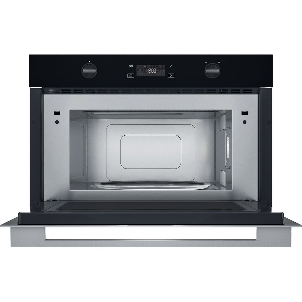 af4addec97def42904c6b4433e681fe5640e2563845cc9b0a7939601523c2839 Promessa