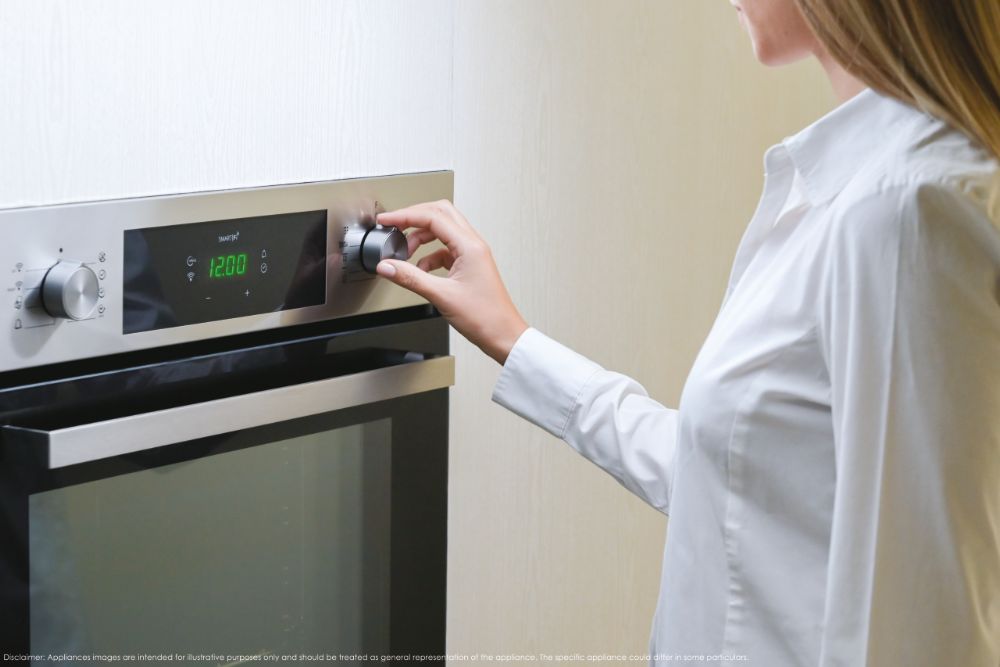 afd613b32fd78f52e6027a5e8d11d183531c5eff5e9ebaccf454a15496282803 Promessa