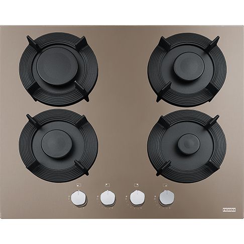 b1ae88231b799f12b1ae7be8783fab8b61aa1ac00801877291e2ec6541d953b8 Promessa