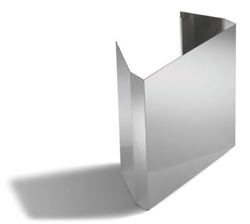 b2fd7e0ad4683fc53c2f575d3ab241f3a1e86ede4a173ab4f59dda9a000f168e Promessa