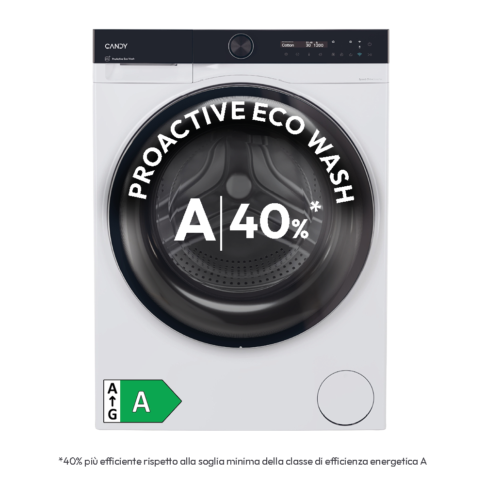 b462f81821c3e479f7b259fd1e215e8e8c582375ba1b8697f546cf68606c0374 Promessa