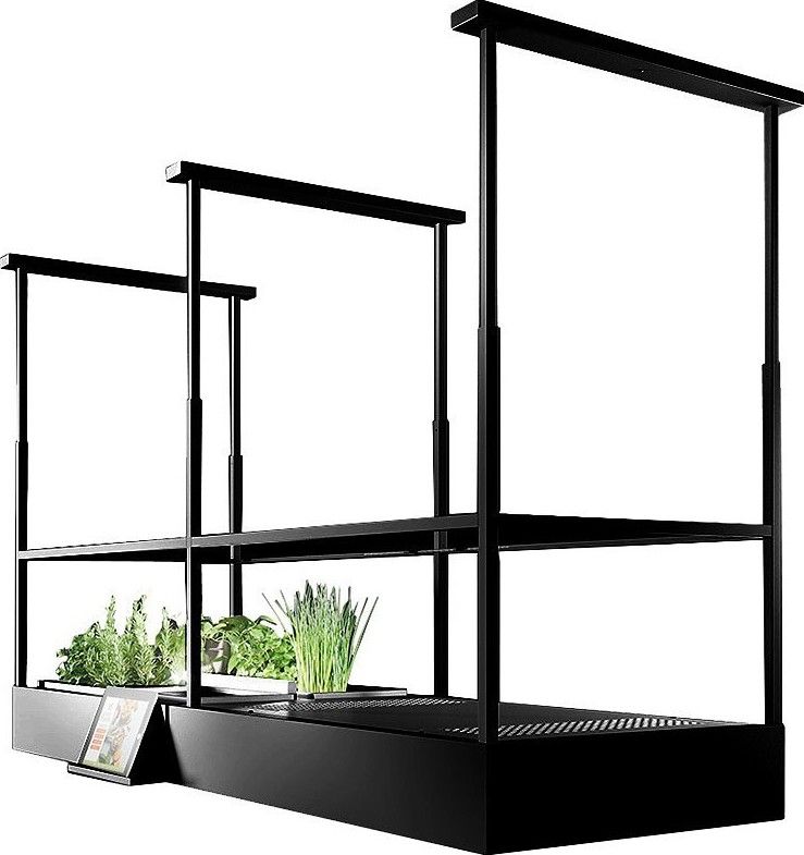 b47a3cd70fcf34775514ea81ed8fd2c495c5b7aebbd75b22fd47a0b714d84740 Promessa