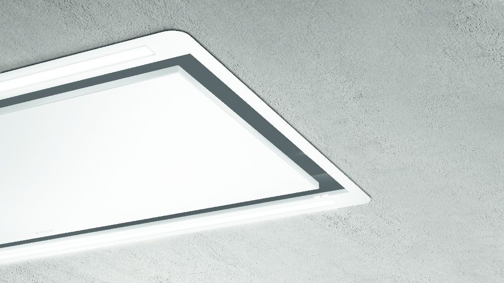 b74a1ac461df51a7d405ca28bcdbfeac869daa4c42a24299cc2bf002e0bde5a1 Promessa