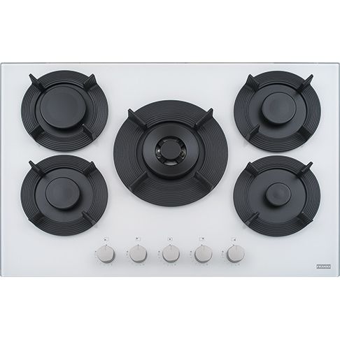 bf4f2a6add5d16b411bdae26f347233ab18d23113643640252531667ae207cf4 Promessa