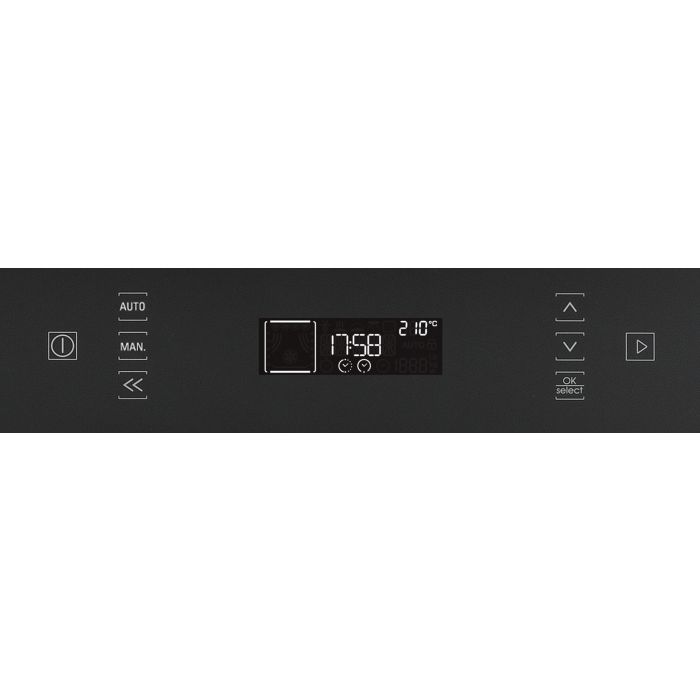 bfbc380be4cc868fc27674681a67f0cca0652163c931251a08fd43054c0116e2 Promessa