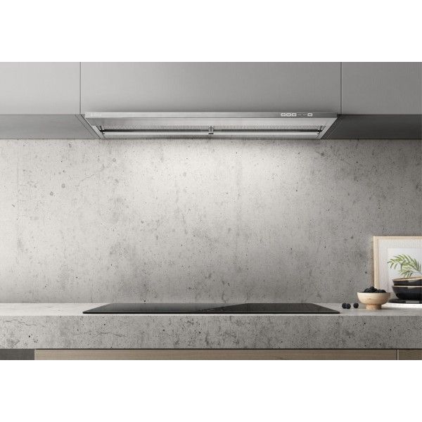 boxindry2111 Promessa