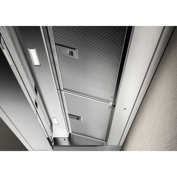 boxindry3111 Promessa