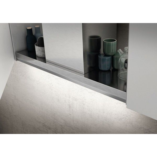 boxindry4111 Promessa