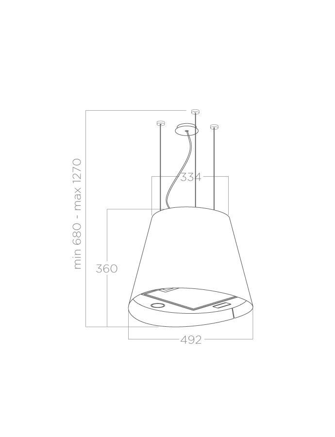 c276a4dd7739805b068a581bcf3c26a1d9f6fbaab2ffd7700fb6f41f0c1b2300 Promessa