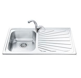 ca2960feff342479f14d633b5faafbdd8a420ca11541e79a52502e6e4402301e Promessa