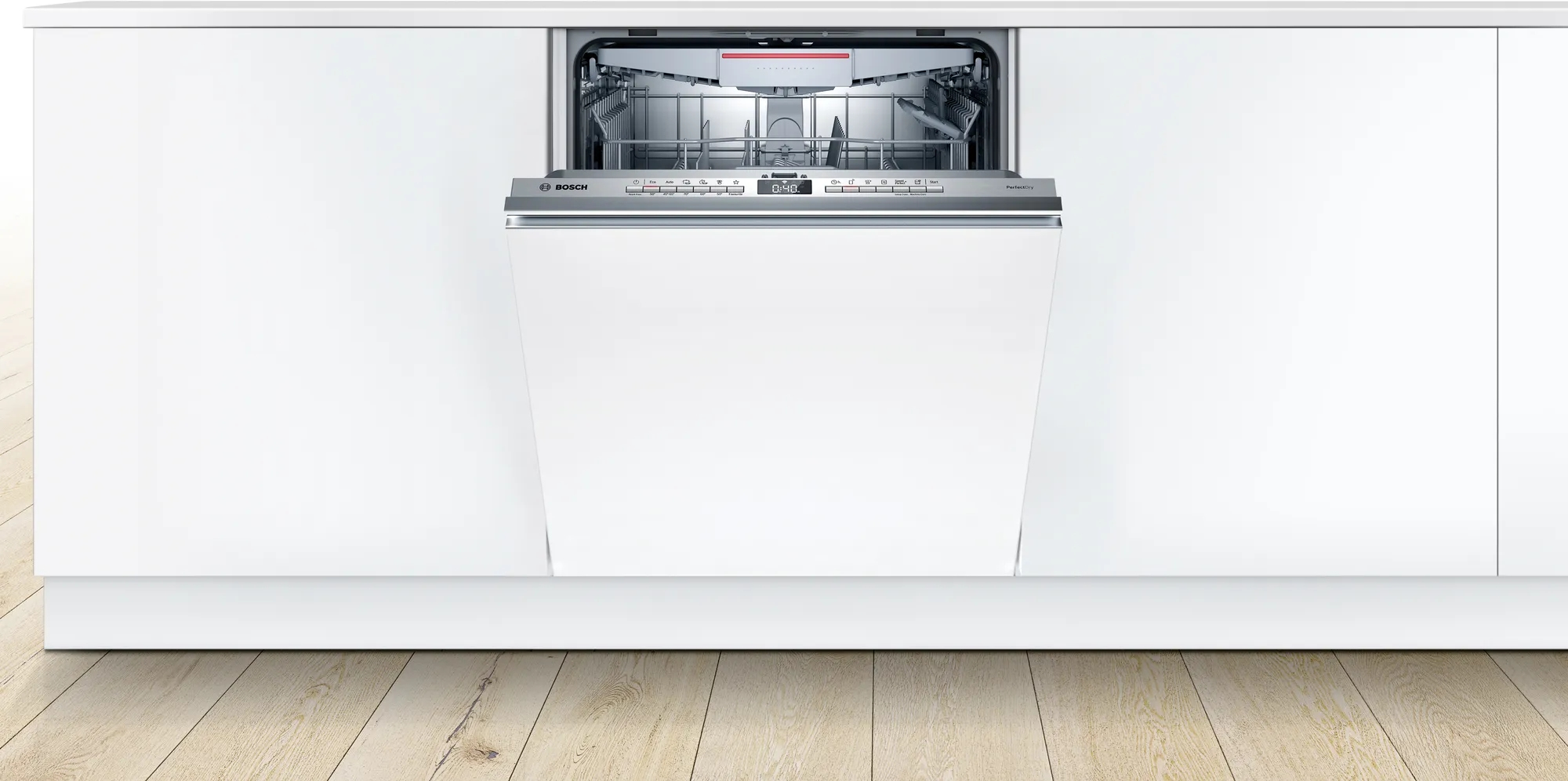 caeef7f2940634f2535f877de20f8ca5 Promessa