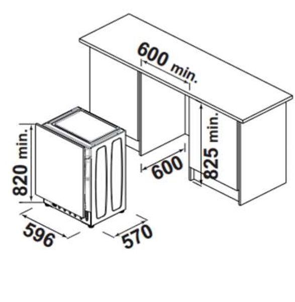 Connettivit-: Wi-Fi + NFC