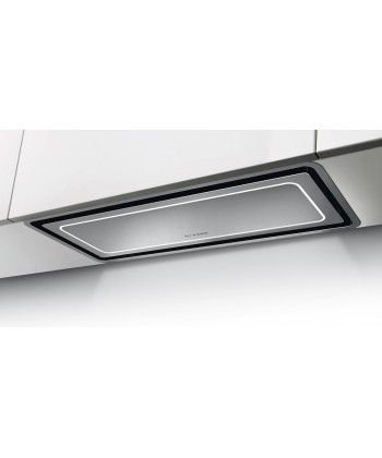 Faber cappa incasso In-Light EV8+ WH MATT A52 110.0456.216