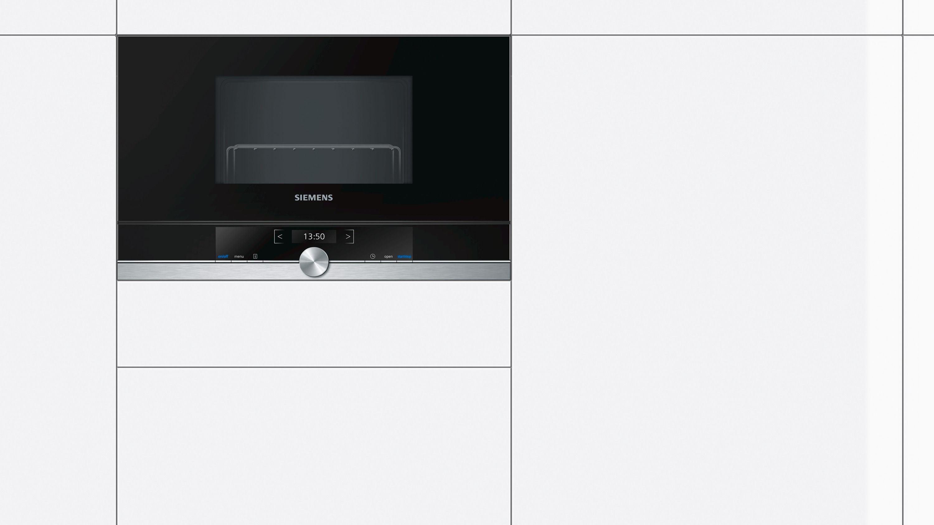 cb00517b80a79a72293cc8c8d4b06d89662e65eaad8a951ad992b7bcf334e895 Promessa