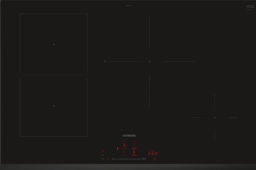 d05635c9af3e6f858b3a3d36af469ff06779bfa723e816614c81f7e4e6202911 Promessa