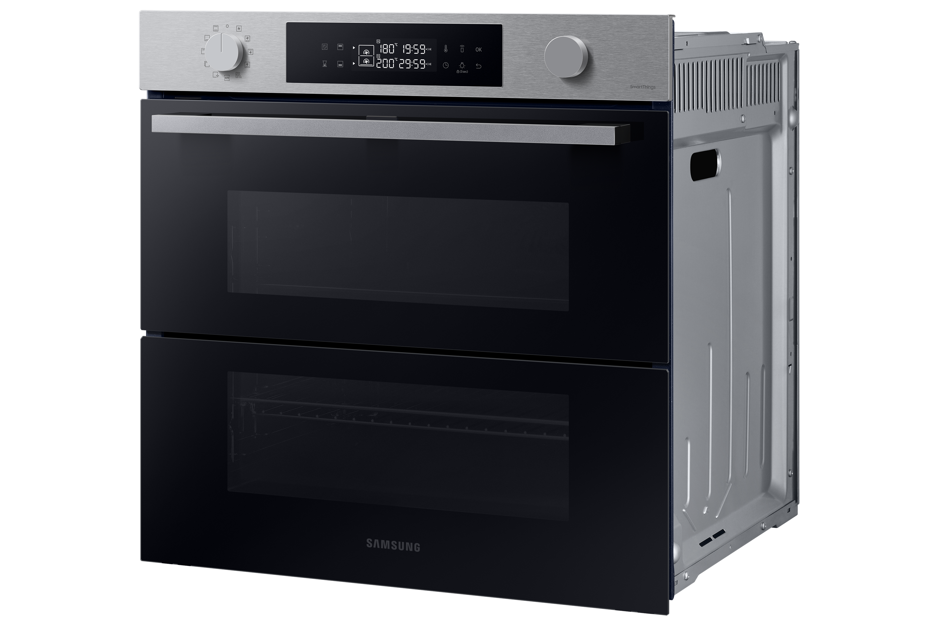 d16dddc9d07a07e8e7328d22351f3629ca664c81cc51eef995c3332e70f3f001 Promessa