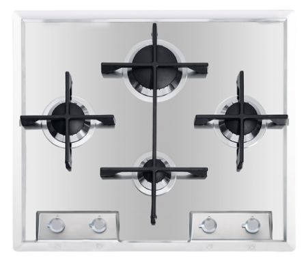 d48bebcfdd3630f3db95381eee375931a8d4b09b7ac68ca1ac63fdbaaf62c7e0 Promessa