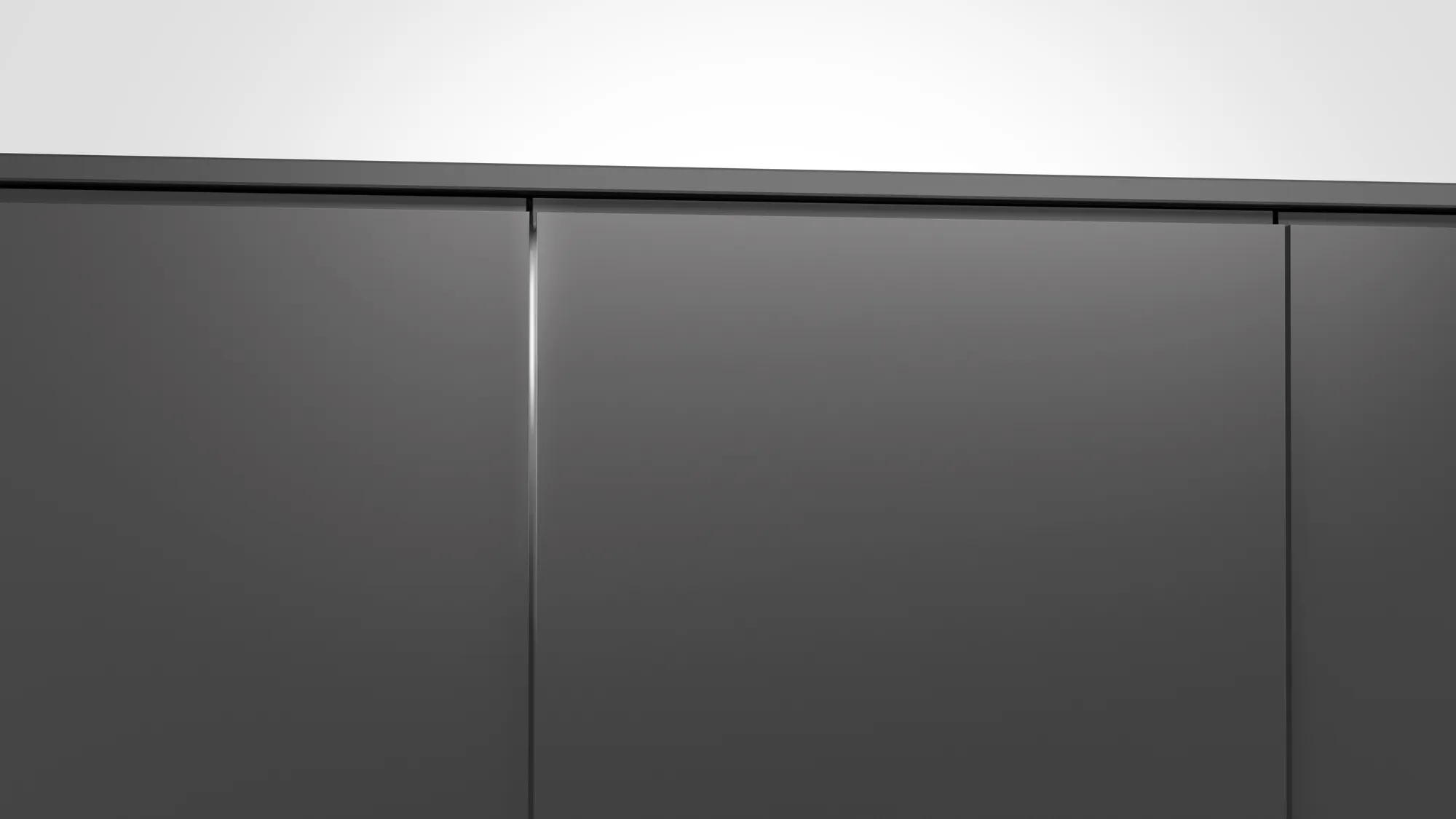 d608098f797019f001efe19e08f04ba0 Promessa