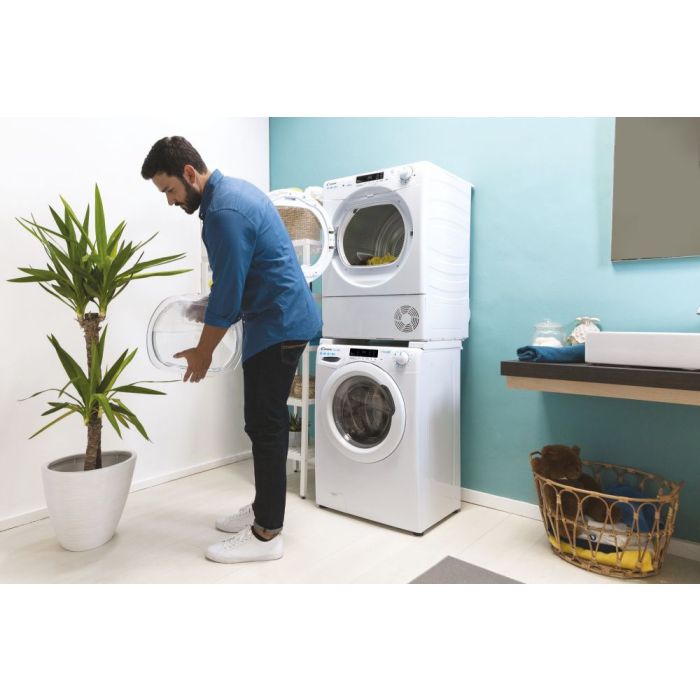 Capacità di carico kg 10 Promessa Capacità di carico kg 10