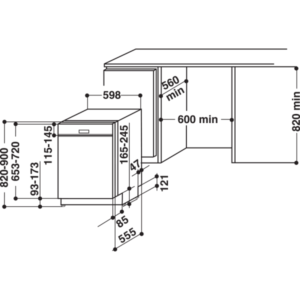 dbe2b19axlavastoviglie3311 Promessa