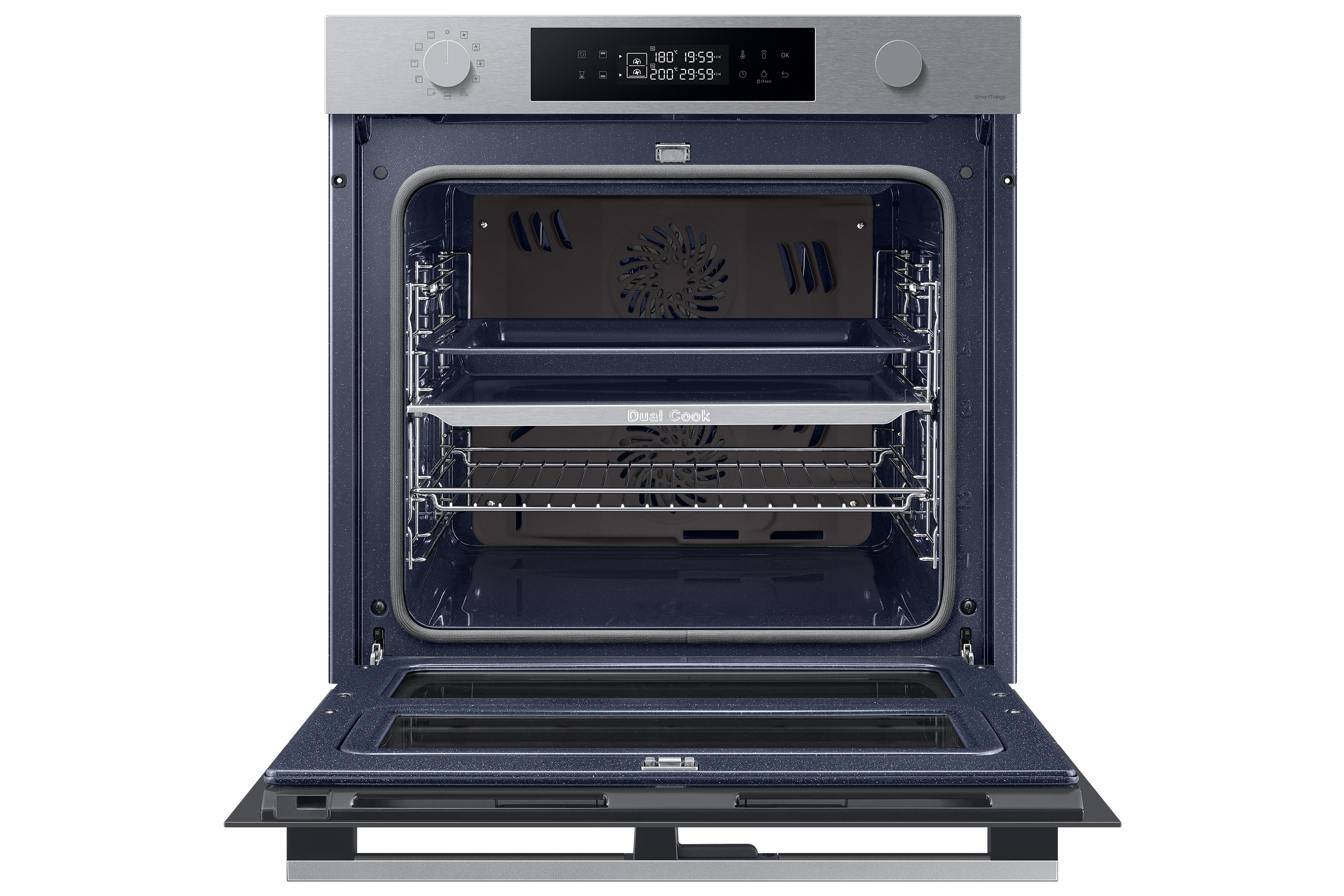 dd19d8b2ba7ce237d90f7b09fbbe6fa27755211bc51dbcc0502ceea56256842d Promessa