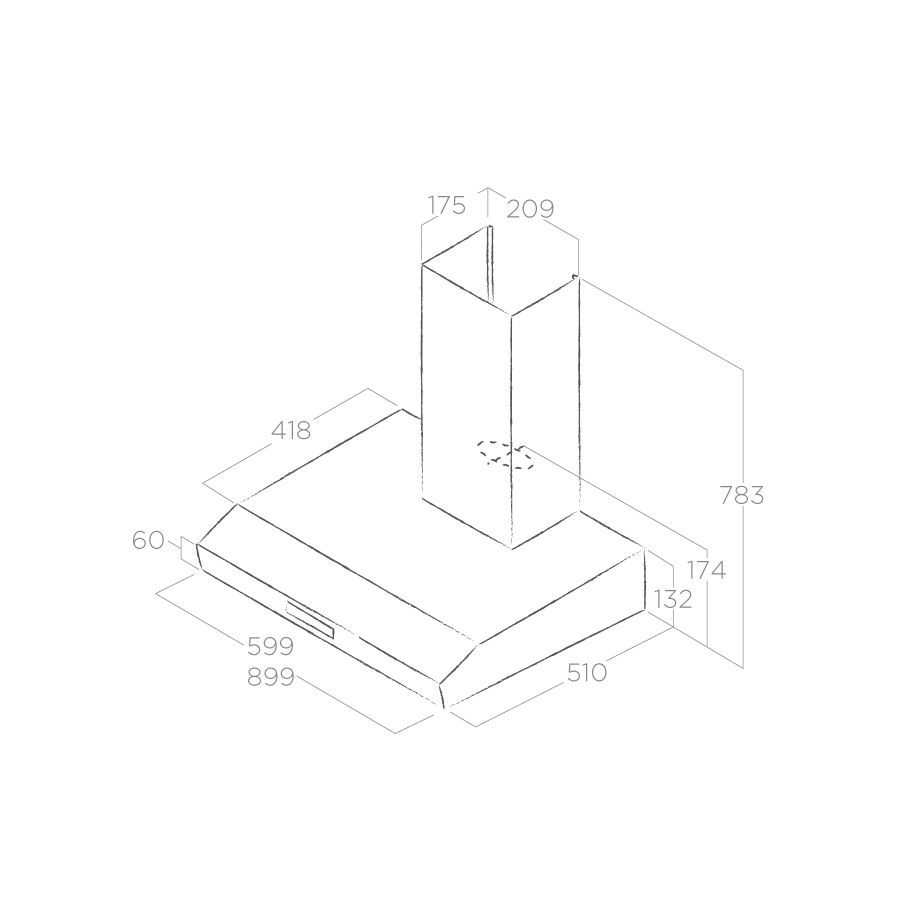 dimvegas2018mistercucina Promessa