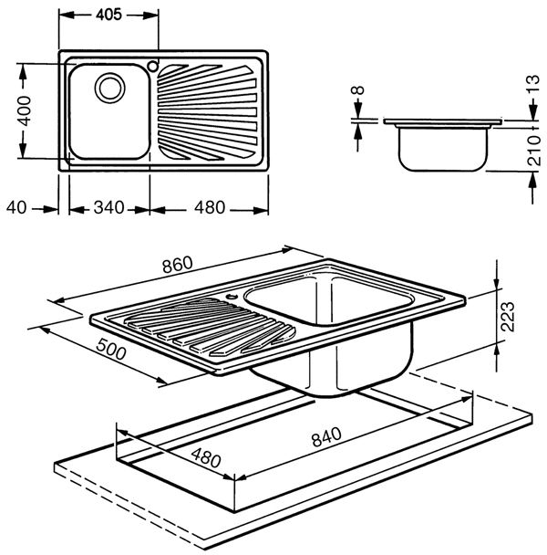 e01b5640538aca2f89e90b823d16ac729e3d6f72dbe2cb952f61e271074c2b06 Promessa