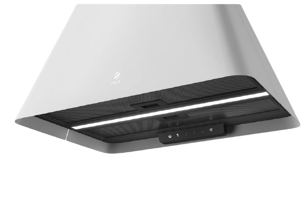 e18570940887f94d2b3bd14cba20c820dba445aef8c375fe8a1f995244428586 Promessa