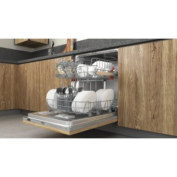 e6062cd4d6f31a5d41faba0beec426a4600x338 Promessa